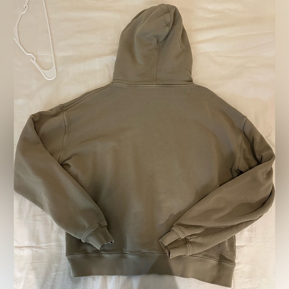 Set Active Hoodie - Picture 2 of 4